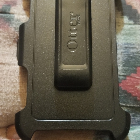 OTTERBOX CASE FOR SAMSUNG S5 - Picture 11 of 11